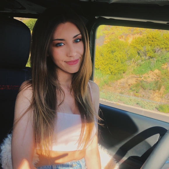 kristinabriggs